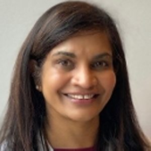Anuradha Kottapalli, MD
