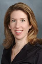 Chloe Rowe, MD