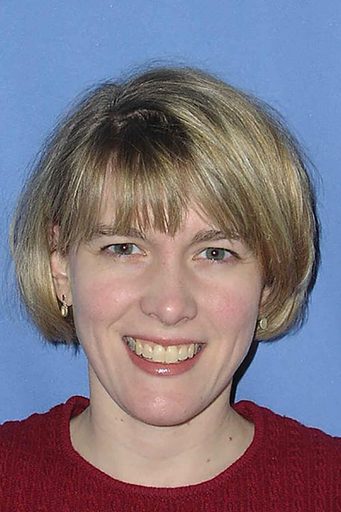 Jennifer Gottsman, MD
