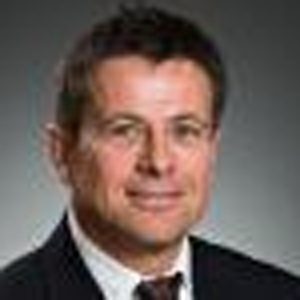 Maxwell Thomas, MD