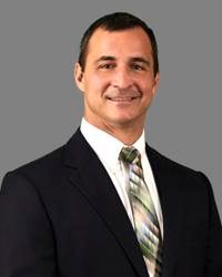 Douglas Palma, MD