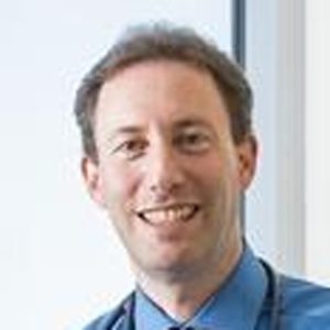 David Fox