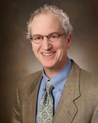 Andrew Maternowski, MD