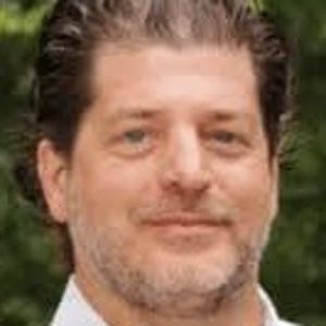 Robert Ulrich, DO