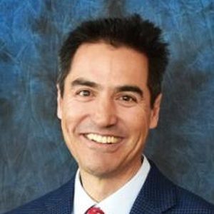 Roger Sung, MD