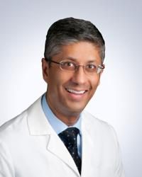 Janmejay Patel, MD