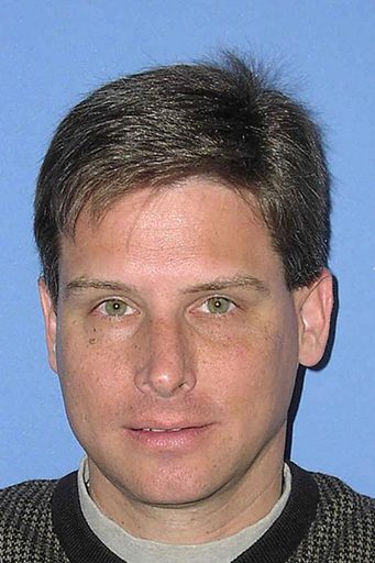 Kevin Johnson, MD