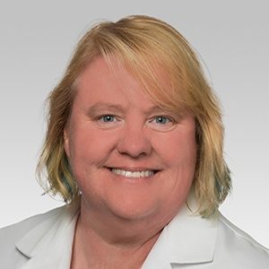 Erin Davis-Delay, MD