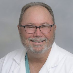 Daniel Vile, DO