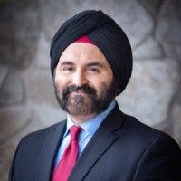 Jasdeep Dalawari, FACC, MD, FSCAI
