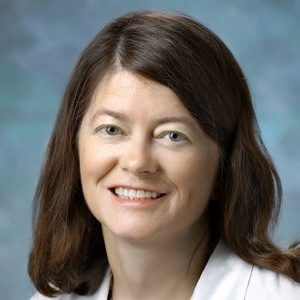 Janice Henderson, MD
