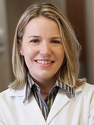 Emily Tonorezos, MD, MPH
