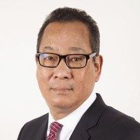 Ronald Aung-Din, MD