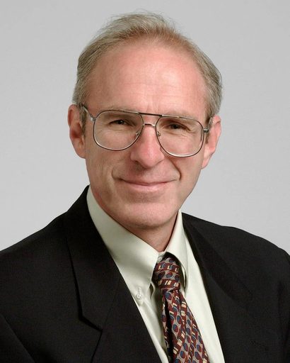 William Welches, DO