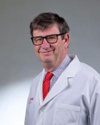 William Schillizzi, MD