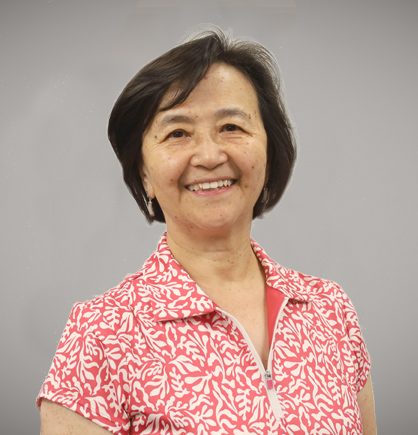 Jin Xu, MD