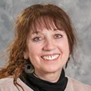Carolyn Borow, MD