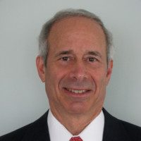 Robert Vogel