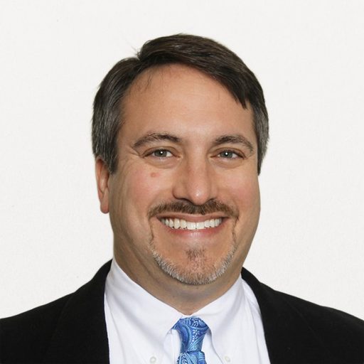 Randolph Schultz, MD