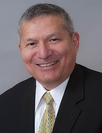 Ely Gordon, DO