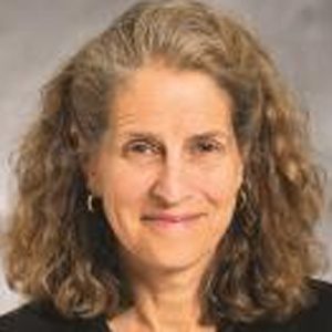 Anne Whitney, MD