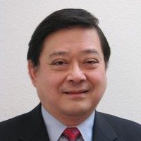 Gordon Fung, MPH, MD
