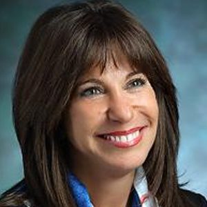 Susan Bressler, MD