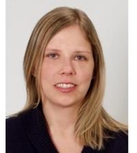 Kristina Wittig, MD