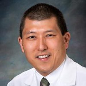 Hillard Salas, MD