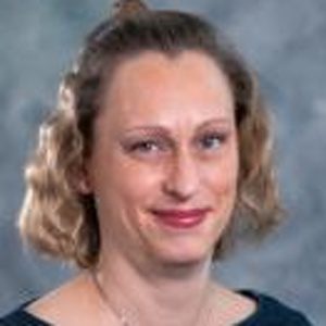 Sarah Schoel, MD