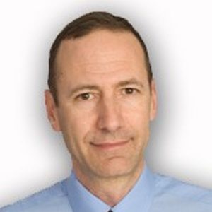 Daniel Carlat, MD, MS