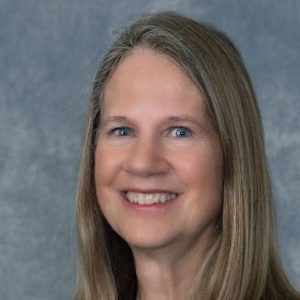 Diane Ebaugh, MD