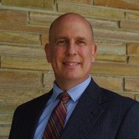 Nicholas Siebers, MD