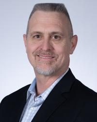 Steven Erickson, MD