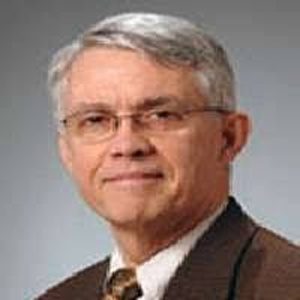Monte Troutman