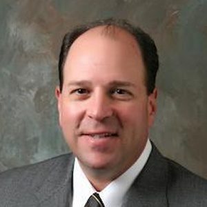 Daniel Adelberg, MD