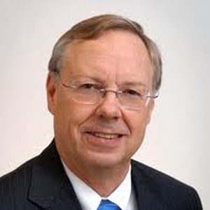 Larry Culpepper, MD