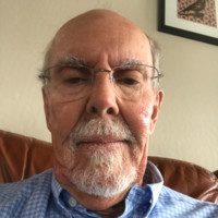 Robert Erickson, MD
