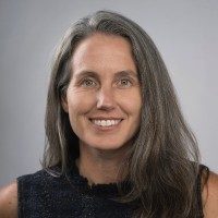 Robin Lindsay, MD
