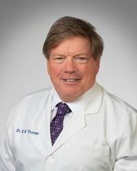 Kurt Thomas, DO