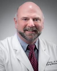 Charles Lamar, MD