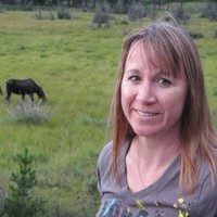 Julie Hoffmann, NP