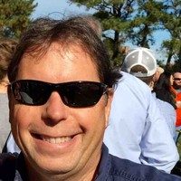 Neil Clark, MD