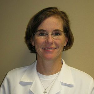 Katherine Baltz, MD