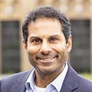Suneil Koliwad, MD, PhD