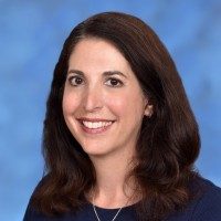 Amy Weis, MD