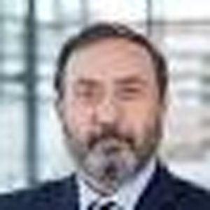 Alfred Abuhamad, MD