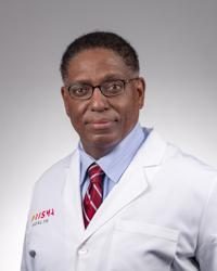 Timothy Malone, MD