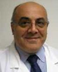 Ziad Mirza, MD