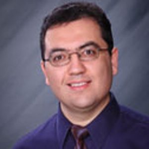 Bassam Assaf, MD